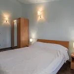Apartamento Graziella Vrsar